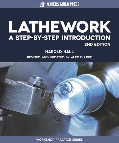 Lathework