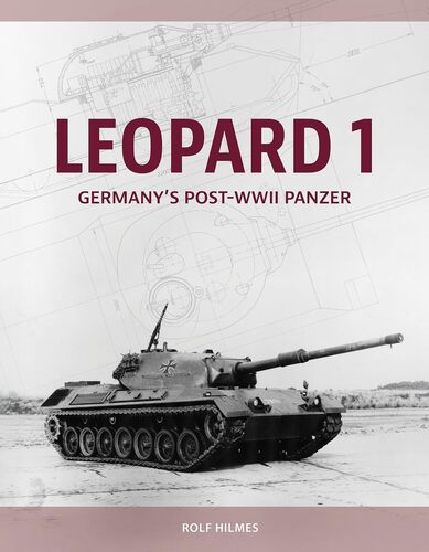 Leopard 1