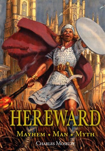 Hereward
