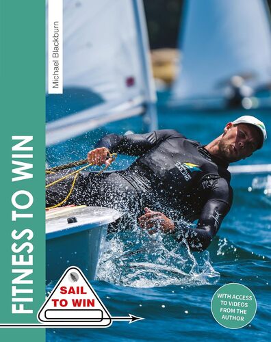 Fitness to Win