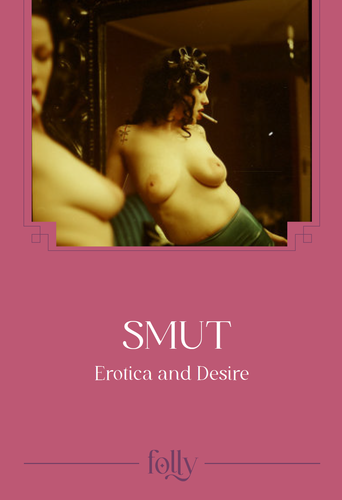 Smut