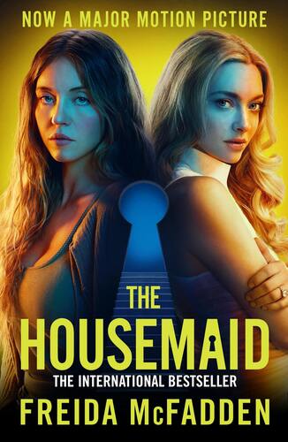 The Housemaid (FTI)