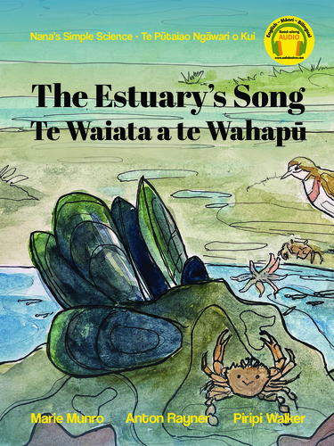 The Estuary's Song