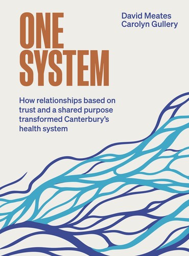 One System