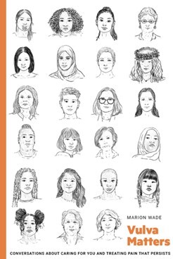 Vulva Matters