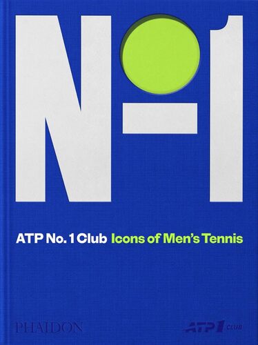 No 1 Club
