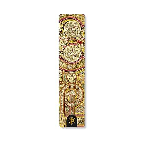 Generatio Bookmark
