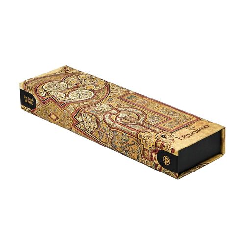 Generation Pencil Case