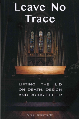 Leave No Trace