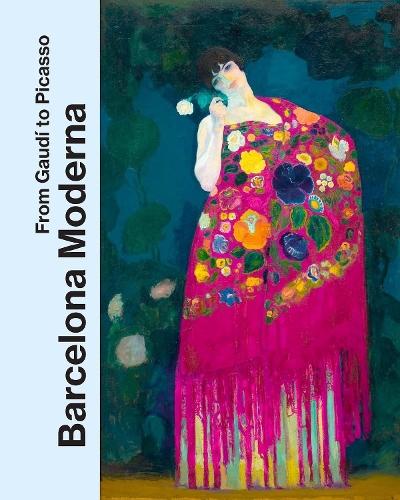 Barcelona Moderna