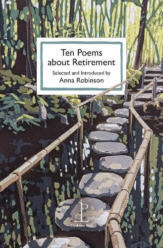 Ten Poems about Retirement