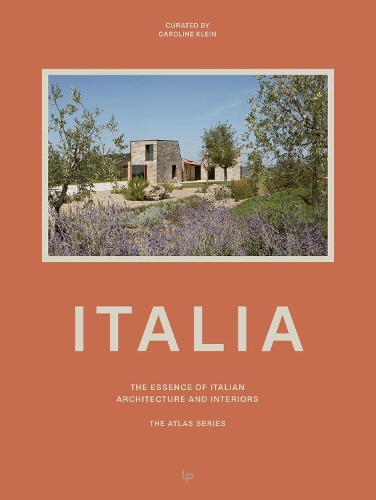 Italia