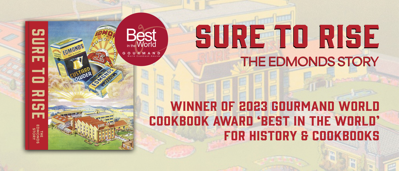 Buy featured books from Nationwide Book Distributors the Independent