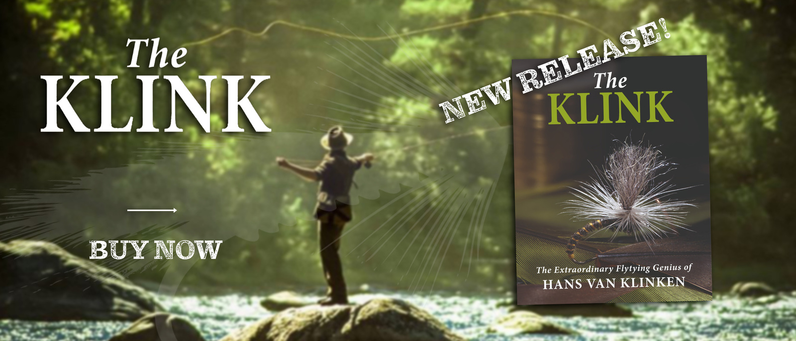 Buy featured books from Nationwide Book Distributors the Independent