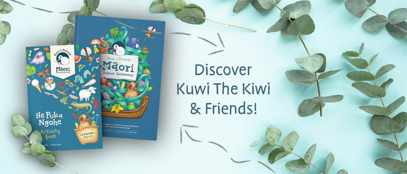 Buy featured books from Nationwide Book Distributors the Independent