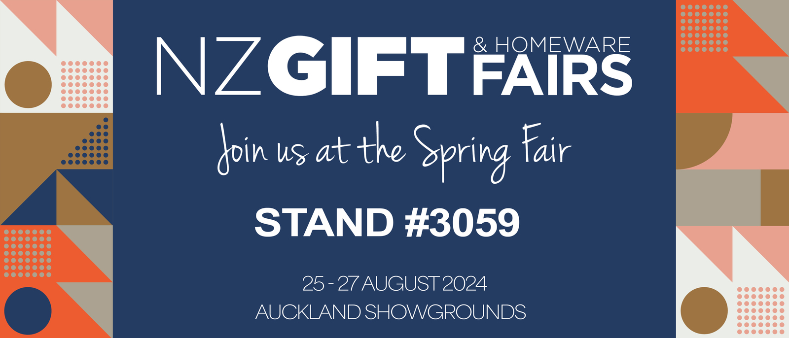 Buy featured books from Nationwide Book Distributors the Independent