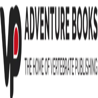 VERTEBRATE PUBLISHING LTD