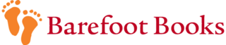 BAREFOOT BOOKS