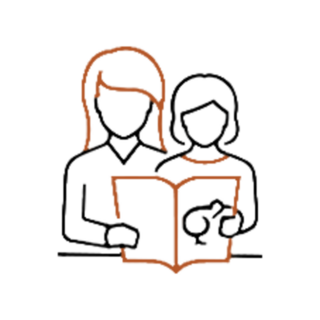 Children’s Te Reo Māori Books | Nationwide Book Distributors