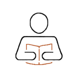 Fiction & Novels | Nationwide Book Distributors