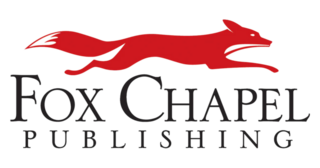 FOX CHAPEL PUBLISHING