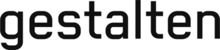 GESTALTEN
