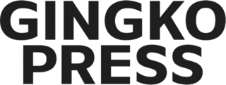 GINKO PRESS