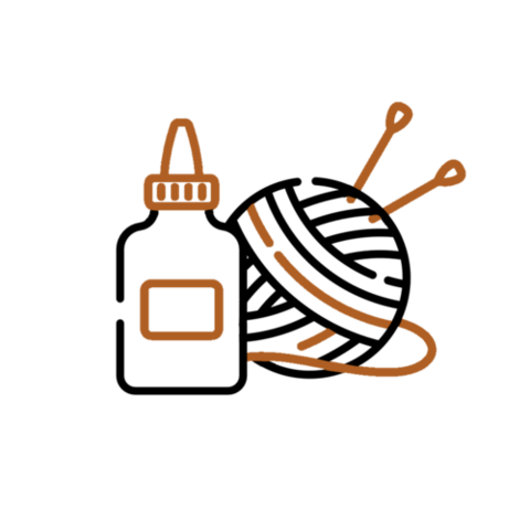 Craft Sets | Nationwide Book Distributors