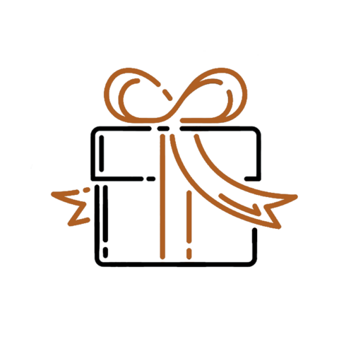 Gift Ideas| Gift Guides For Everyone | Nationwide Book Distributors