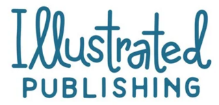 ILLUSTRATED PUBLISHING