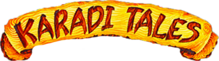 KARADI TALES