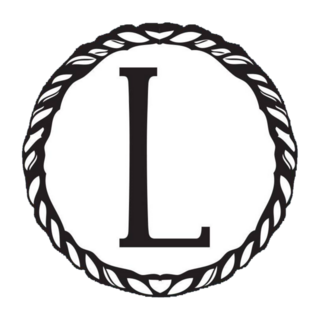 LANDING PRESS