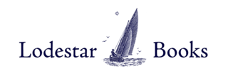 LODESTAR BOOKS