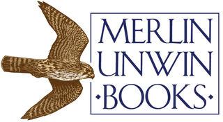 MERLIN UNWIN BOOKS