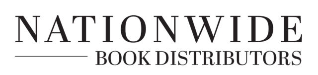 NATIONWIDE BOOK DISTRIBUTORS