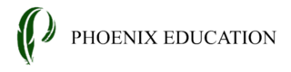 PHOENIX EDUCATION