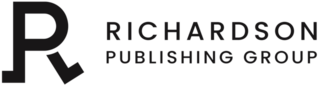 RICHARDSON PUBLISHING GROUP