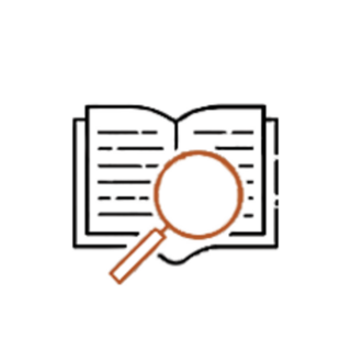 Reference & Guide Books | Nationwide Book Distributors