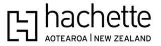 HACHETTE NEW ZEALAND