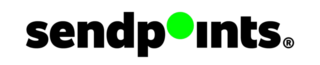 SENDPOINTS