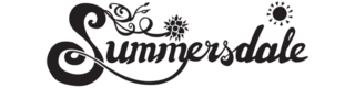 SUMMERSDALE PUBLISHERS