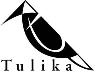 TULIKA PUBLISHERS