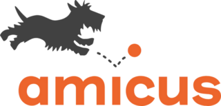 AMICUS INK