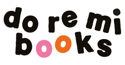 DO RE MI BOOKS