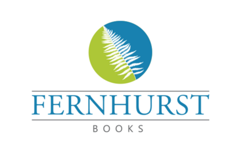 FERNHURST BOOKS