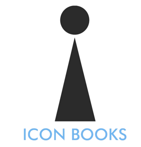 ICON BOOKS