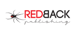 REDBACK PUBLISHING