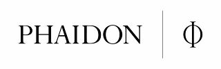 PHAIDON