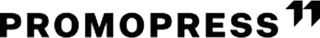 PROMO PRESS
