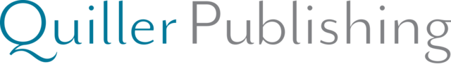 QUILLER PUBLISHING